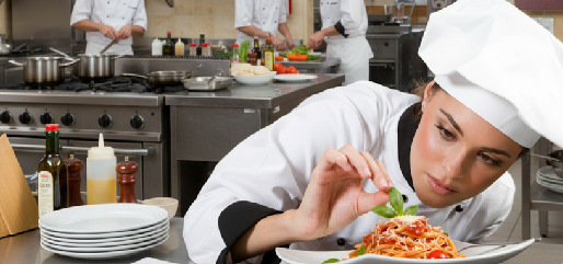 Restaurants using MenuIQ